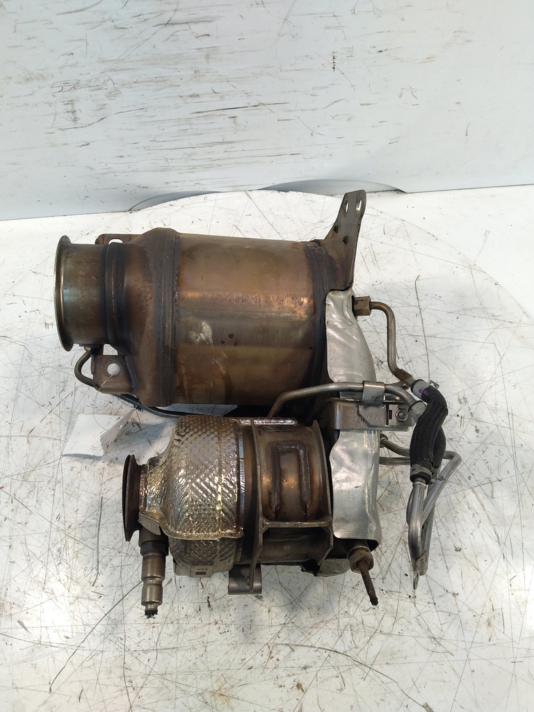MTD-528736-1