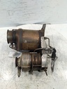 MTD-528736-1