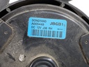 STARK-880825-2