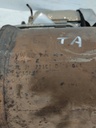 MTD-528736-2