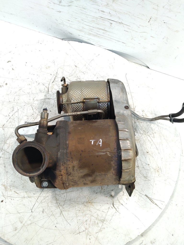 MTD-528736-3