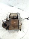 MTD-528736-3