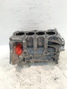 MTD-528737-3