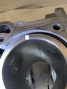 MTD-528737-4