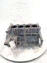 MTD-528737-6