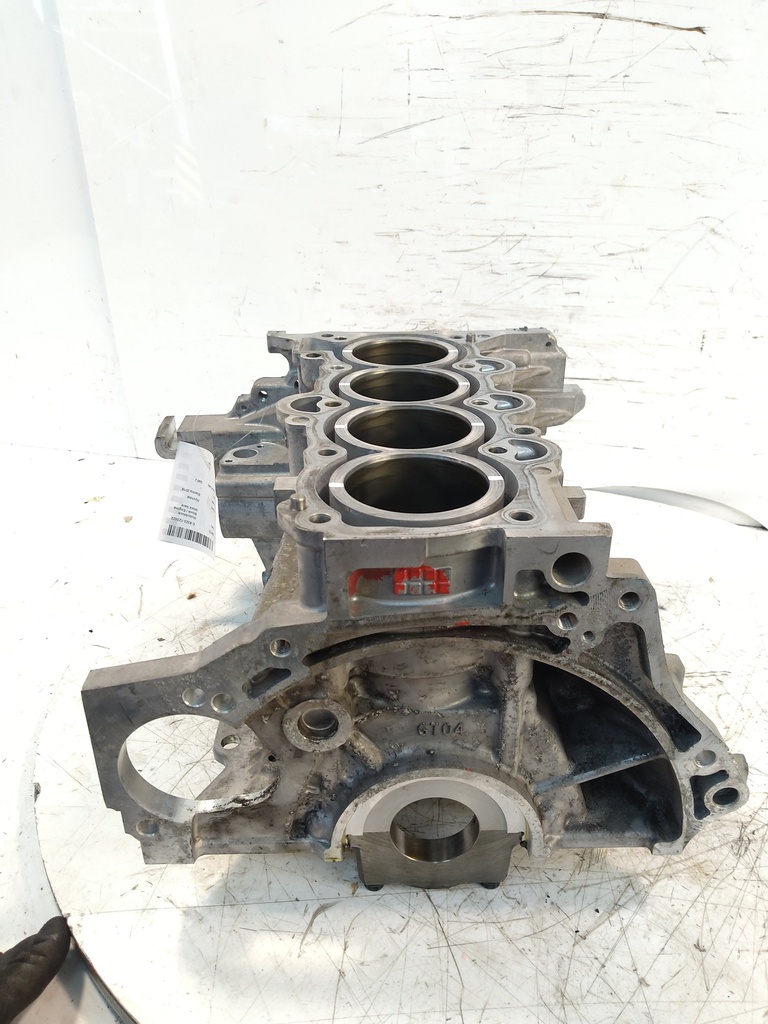 MTD-528737-7