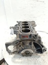 MTD-528737-7
