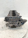 MTD-528737-8