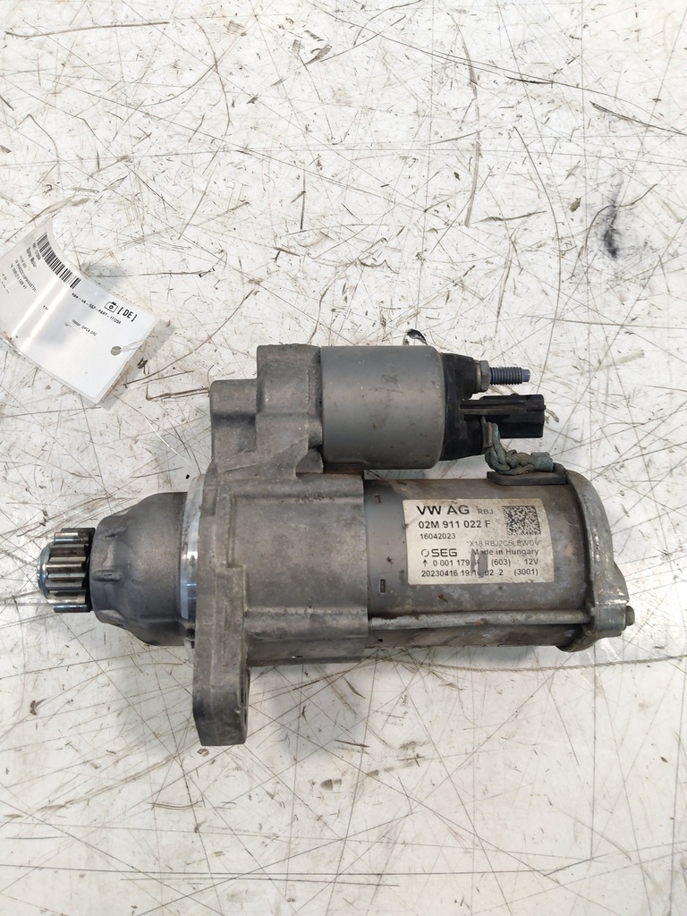 MTD-528738-1