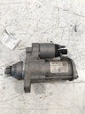 MTD-528738-1