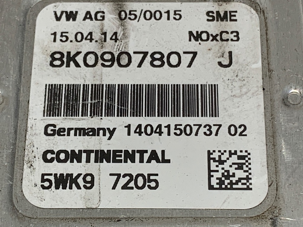 STARK-707705-3