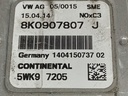 STARK-707705-3
