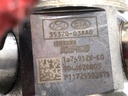 STARK-714910-3