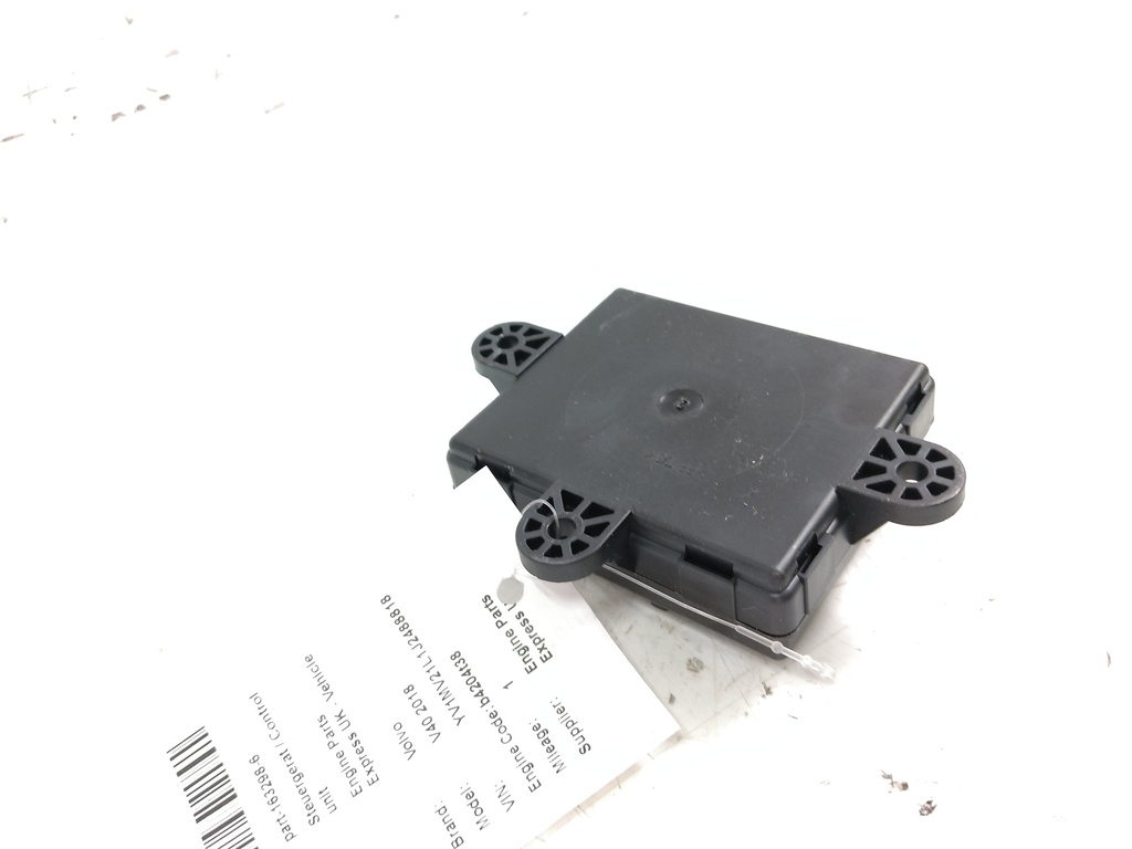 MTD-528739-1