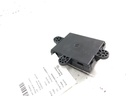 MTD-528739-1