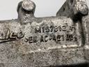 STARK-834535-3