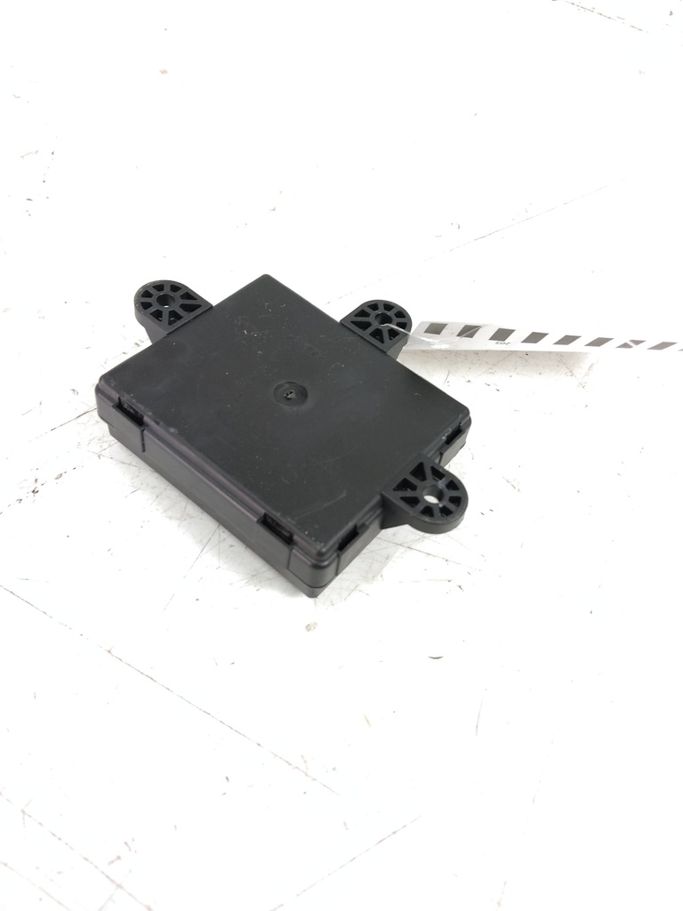 MTD-528739-2