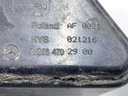 STARK-879187-4
