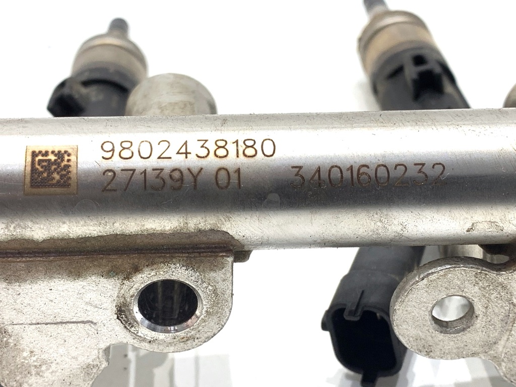 STARK-915975-3