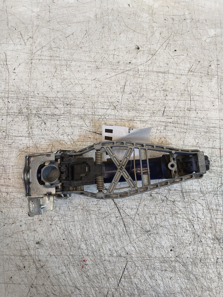 MTD-528740-1