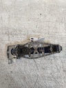 MTD-528740-1