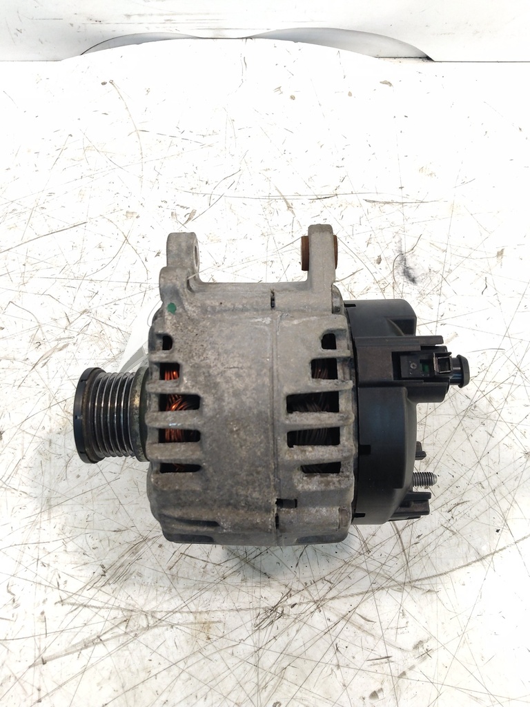 MTD-528731-1