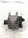 MTD-528731-1