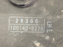 STARK-778666-3