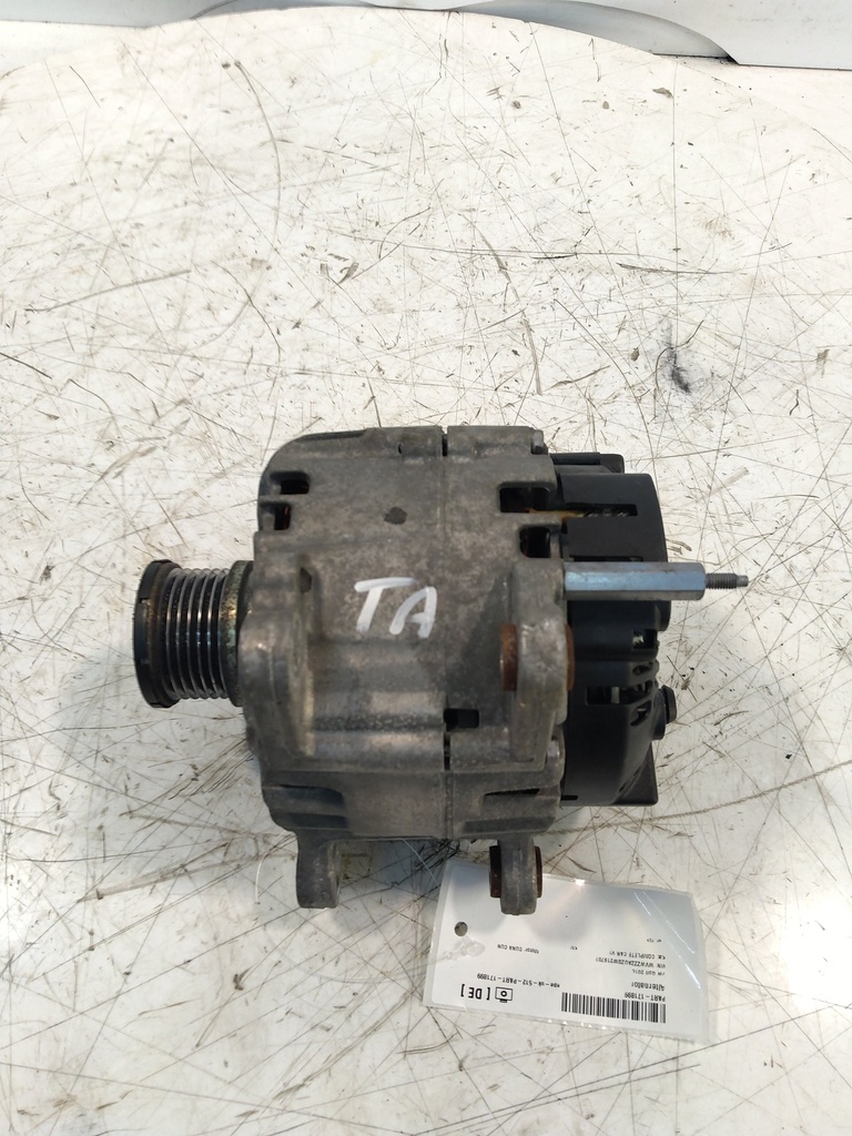 MTD-528731-2