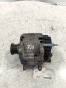 MTD-528731-2