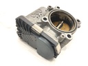 STARK-635191-1