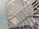 STARK-635191-3
