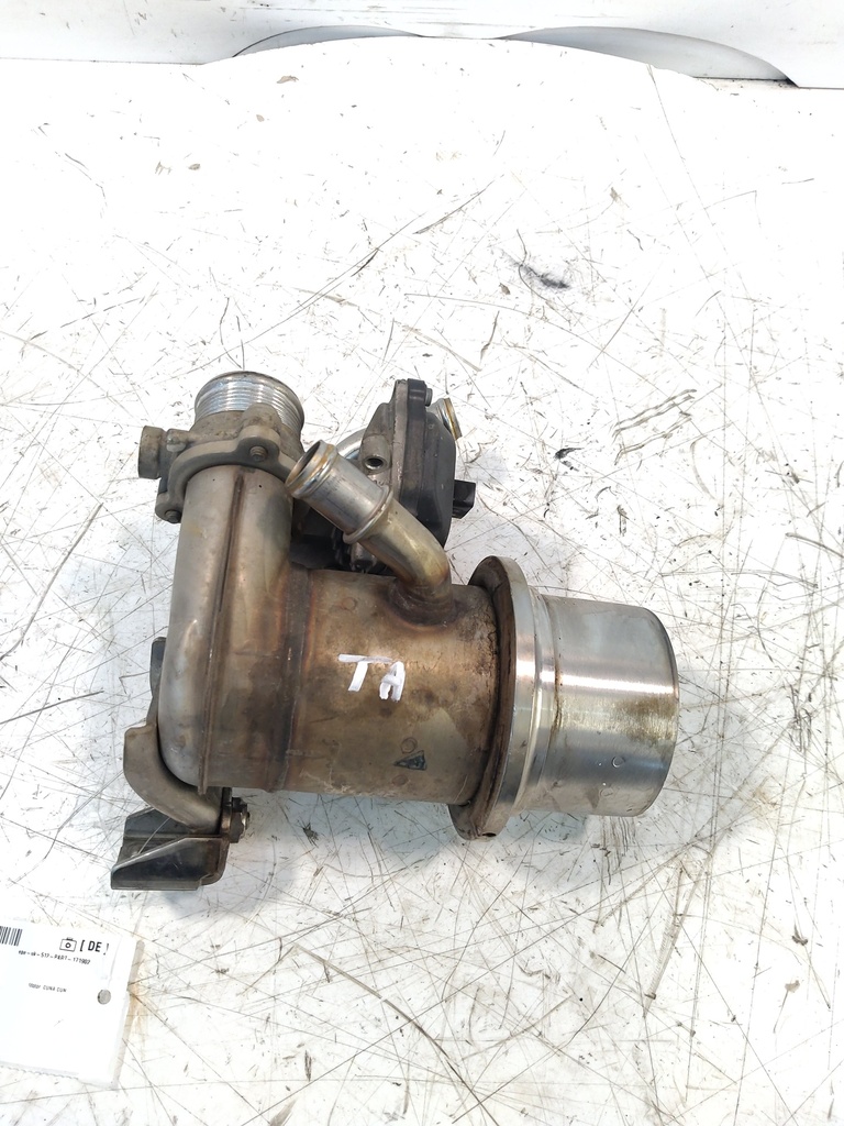 MTD-528732-1