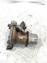 MTD-528732-1