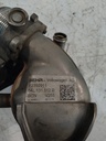 MTD-528732-2
