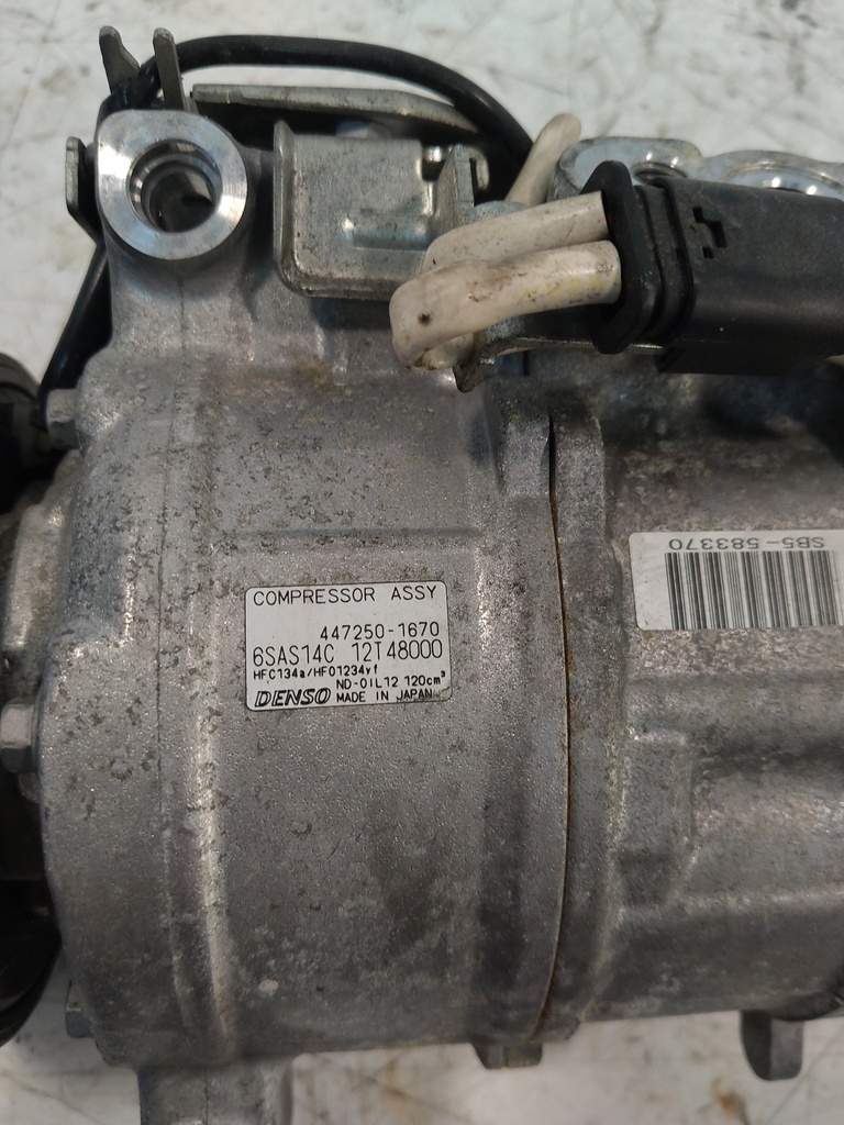 MTD-528733-1