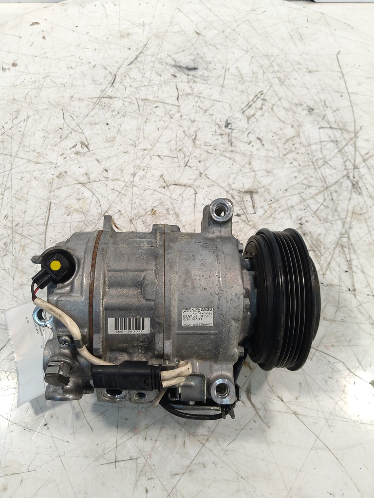 MTD-528733-2