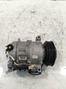 MTD-528733-2