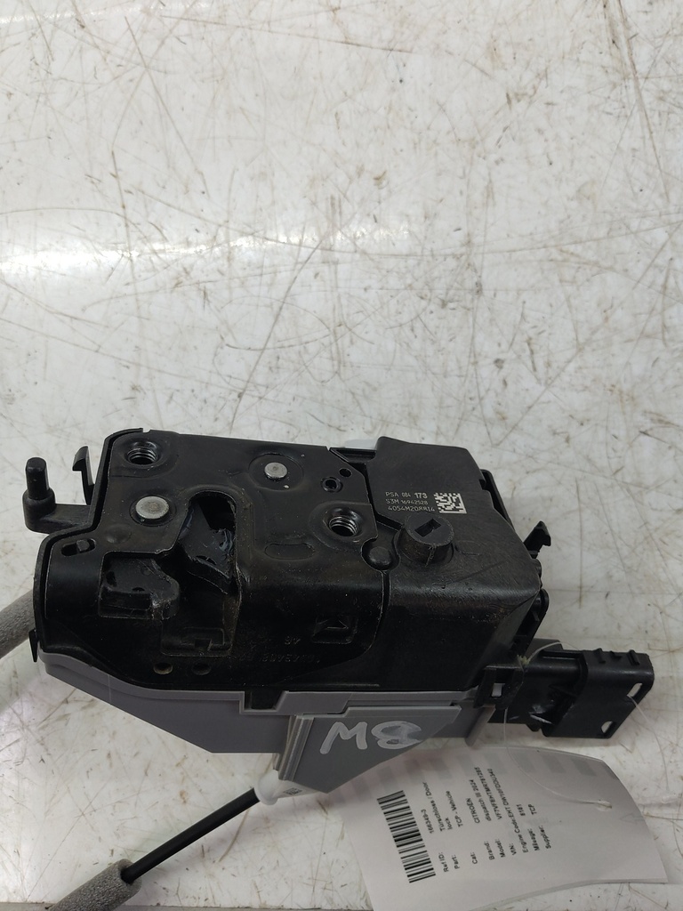 MTD-528734-1