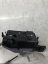 MTD-528734-1