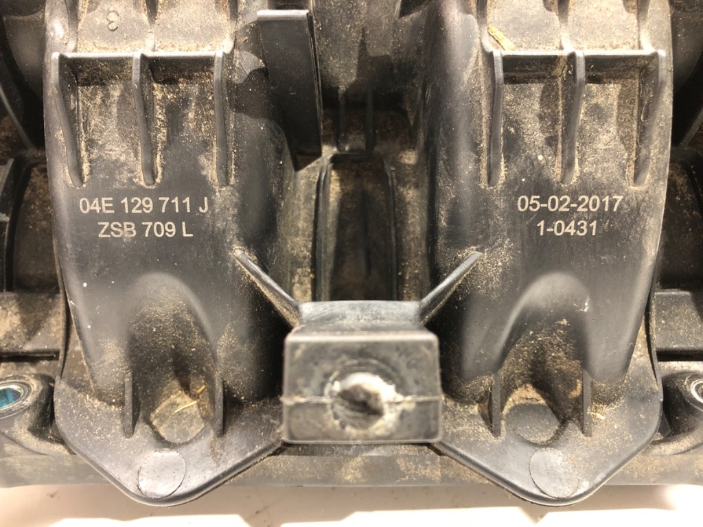 STARK-647205-4