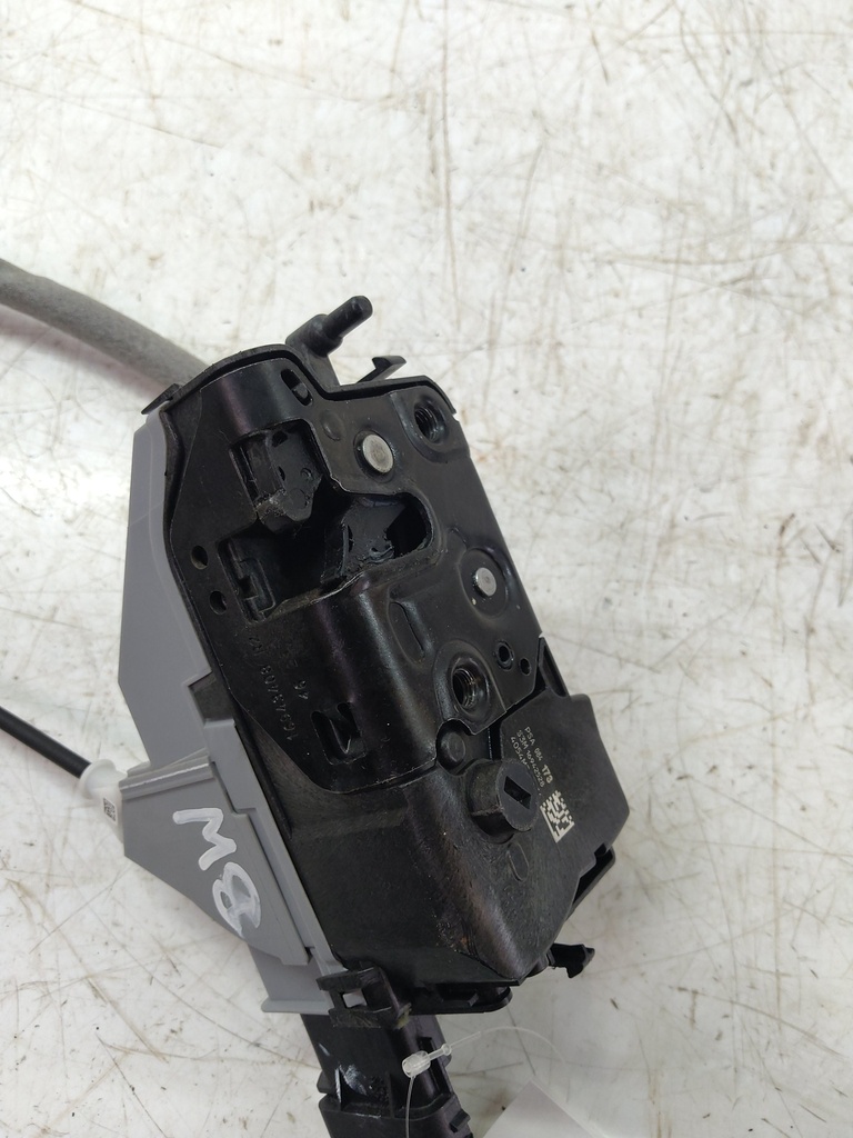 MTD-528734-2