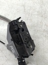 MTD-528734-2