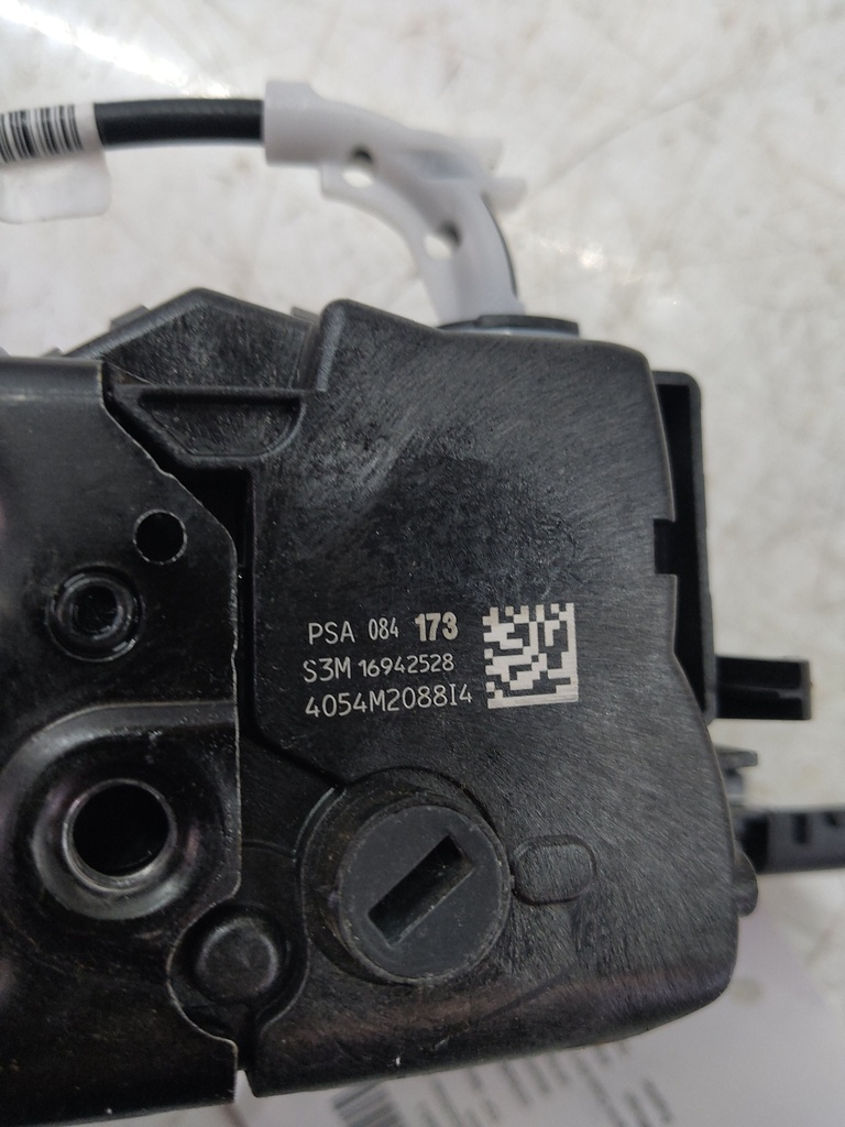 MTD-528734-3