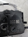 MTD-528734-3