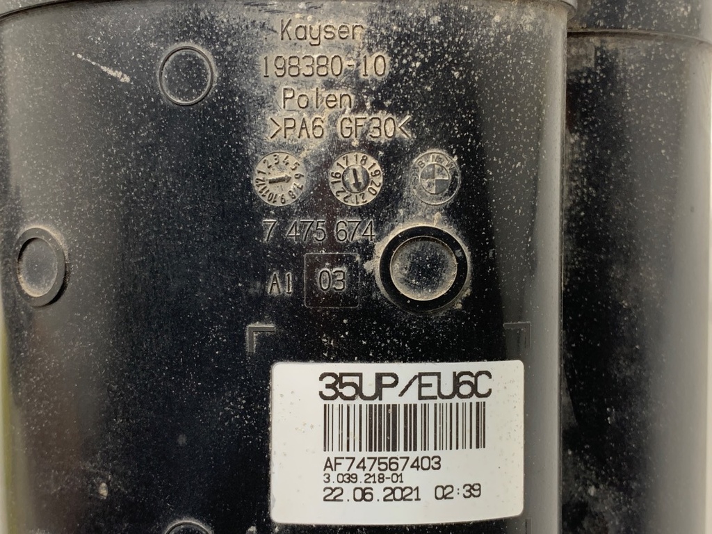 STARK-708807-4