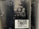 STARK-708807-4
