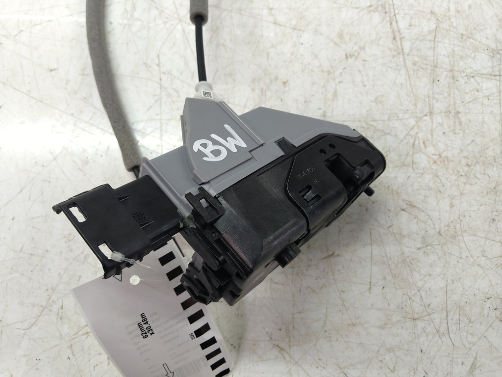MTD-528734-4