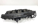 STARK-734535-1