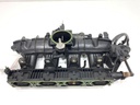 STARK-734535-2